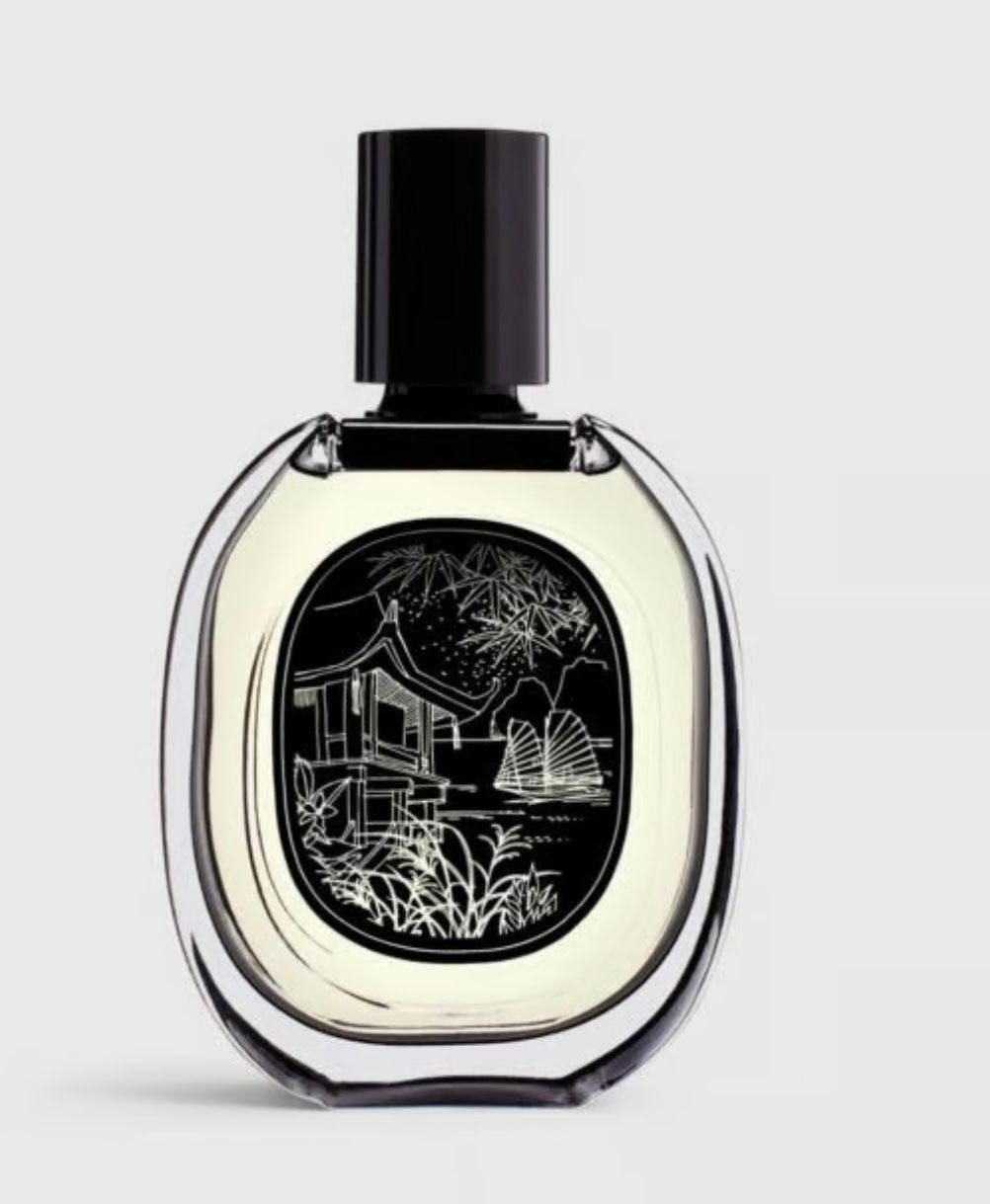 Diptyque DO SON
Eau de parfum