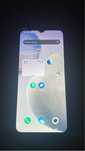 Продам телефон vivo Y35