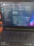Продам  ноутбук Lenovo