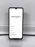 Redmi 14C (Гагарина  190)