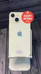 iPhone 13 mini/Айфон 13 мини