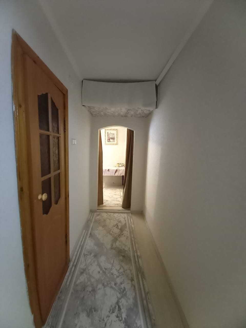 1кв за7,5млн Бывшее МСО