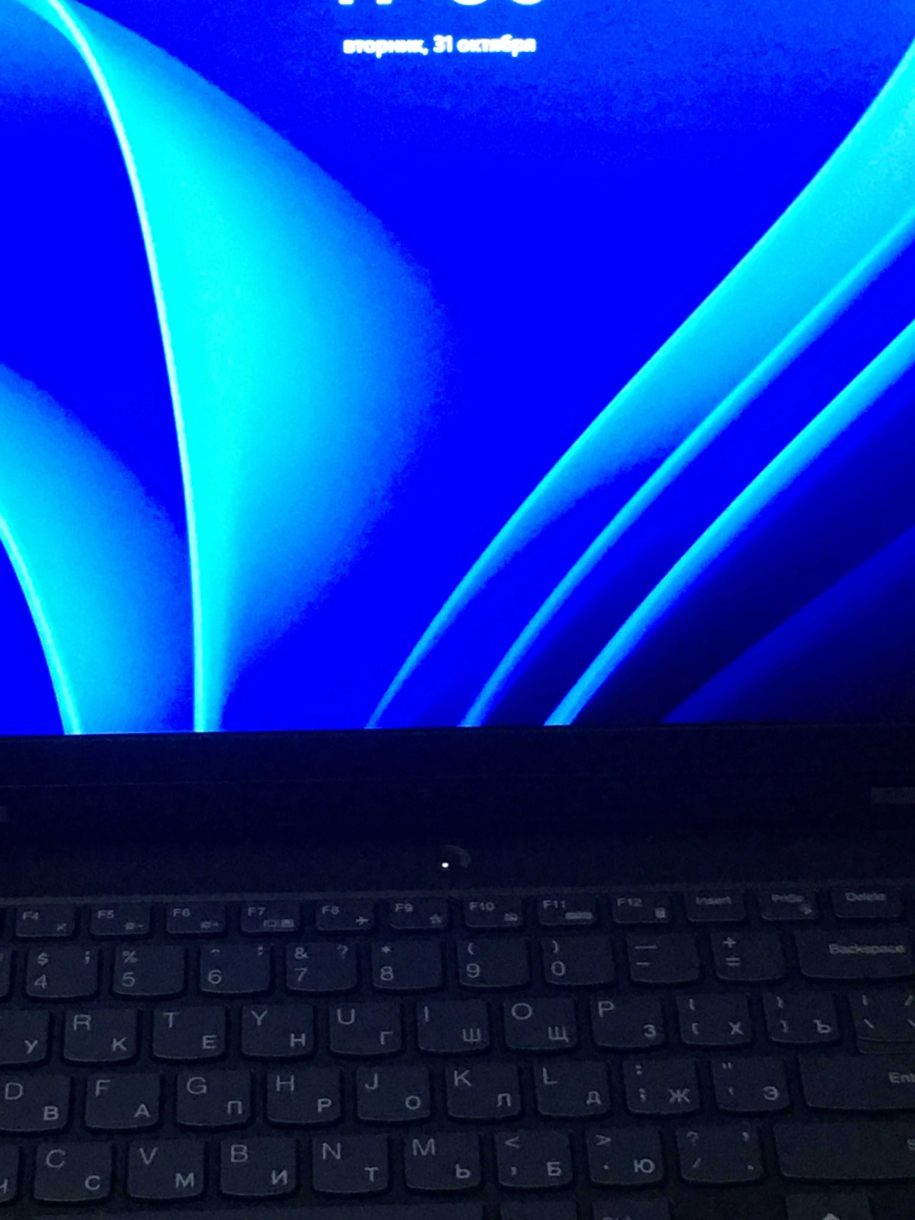 продам игровой ноутбук Lenovo IdeaPad Gaming 3 core i5 12450H+RTX 3050