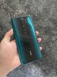 Xiaomi Redmi Note 8 Pro 128GB