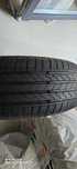 Шина 205/65R15 94V летные бу