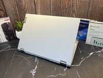 Lenovo IdeaPad C340 Core i5-10110U / 4GB / 120GB SSD / 2021 A28