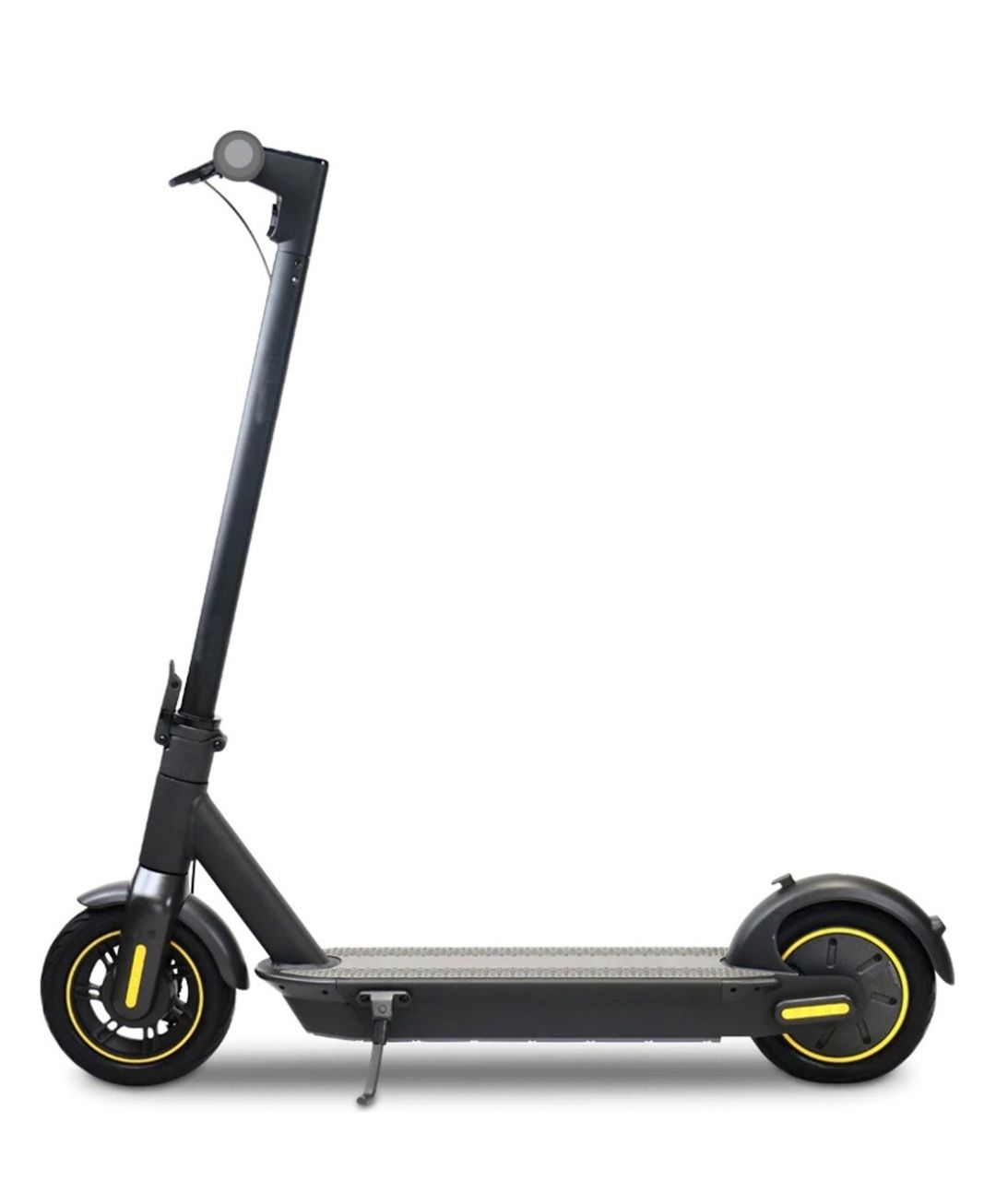 Продам самокат kickscooter g30 max