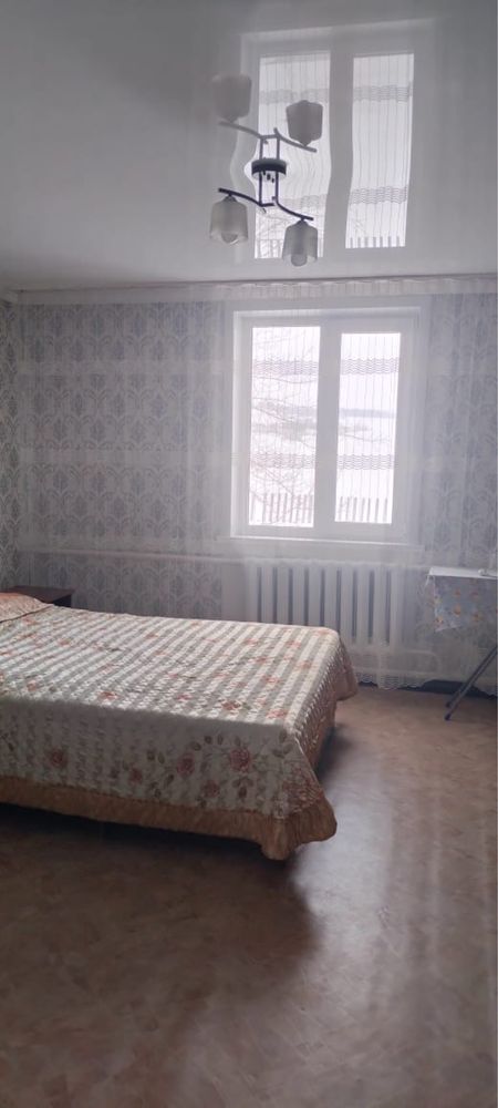 Продам дом в селе Еликти