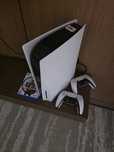 Playstation 5 + 2 джестик