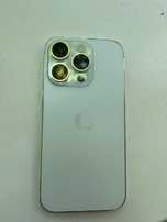 Iphone 14 pro с доставкой возможно