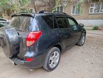 Рав 4 2006 продам
