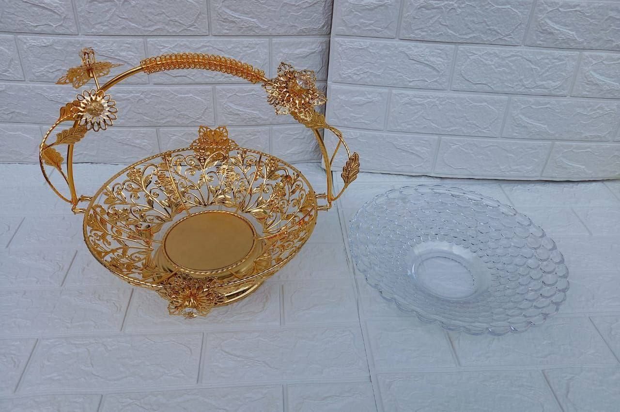Фруктовница-10500