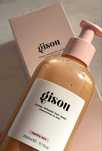 продам шампунь и кондиционер от бренда Gisou