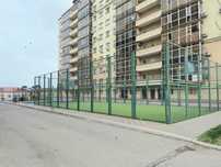 Продажа 2-комнатной квартиры в ЖК Атамекен