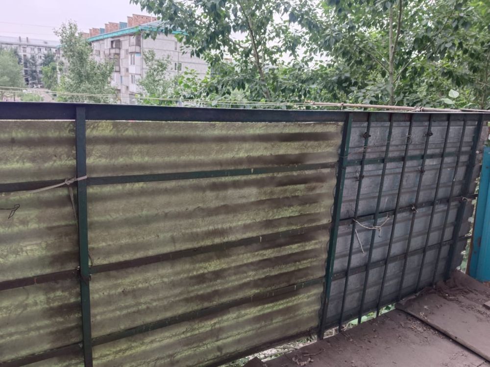 Продам 1 комн квартиру