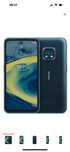 Смартфон Nokia XR20 6/128Gb 5G