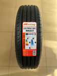 215/70 R16 Mileking летние