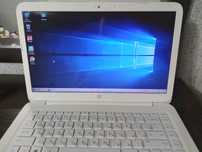 Ноутбук HP Stream - 14ax008ur