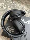 Marshall Major V
