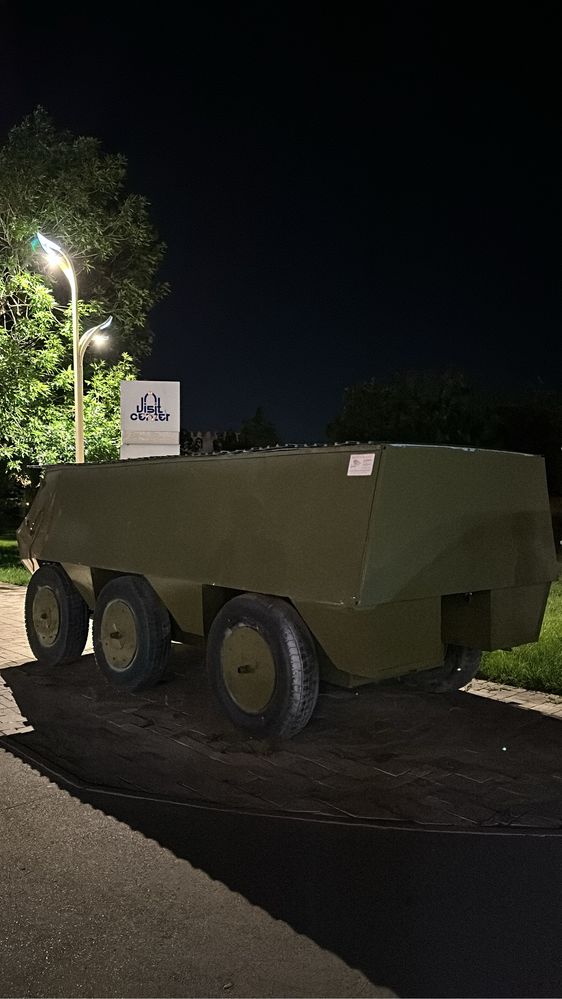 Страйкбольный тир. Прибыльный бизнес в сфере развлечения.