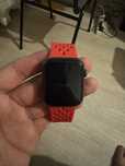 Appel Watch se оригинал