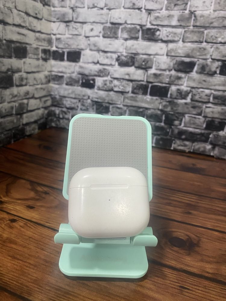 AirPods 3/ЭйрПодс 3