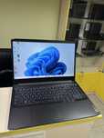 Ноутбук игровой Lenovo IdeaPad Gaming 3 рассрочка KASPI