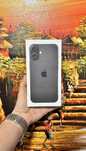 Apple iPhone 16 Plus 128GB