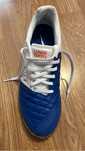 Продам Nike Lunar Gato зальники