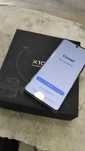 Vivo X100, 512гб, Семей ул Валиханова 100/1, лот 618309