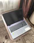 Asus X542UQ-DM142м