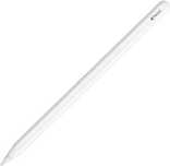 Стилус Apple Pencil 2nd Generation