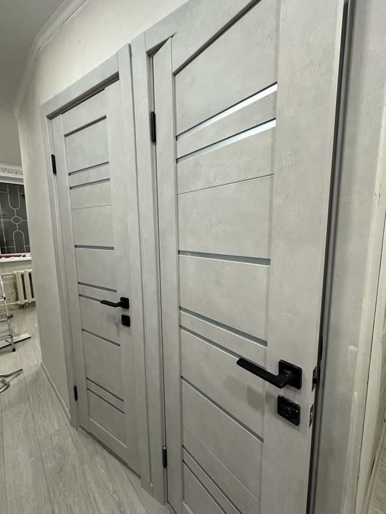 Продам 2 ком квартиру район Флагман-рынок Дария.