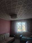 Продам квартиру, 1 комнатную