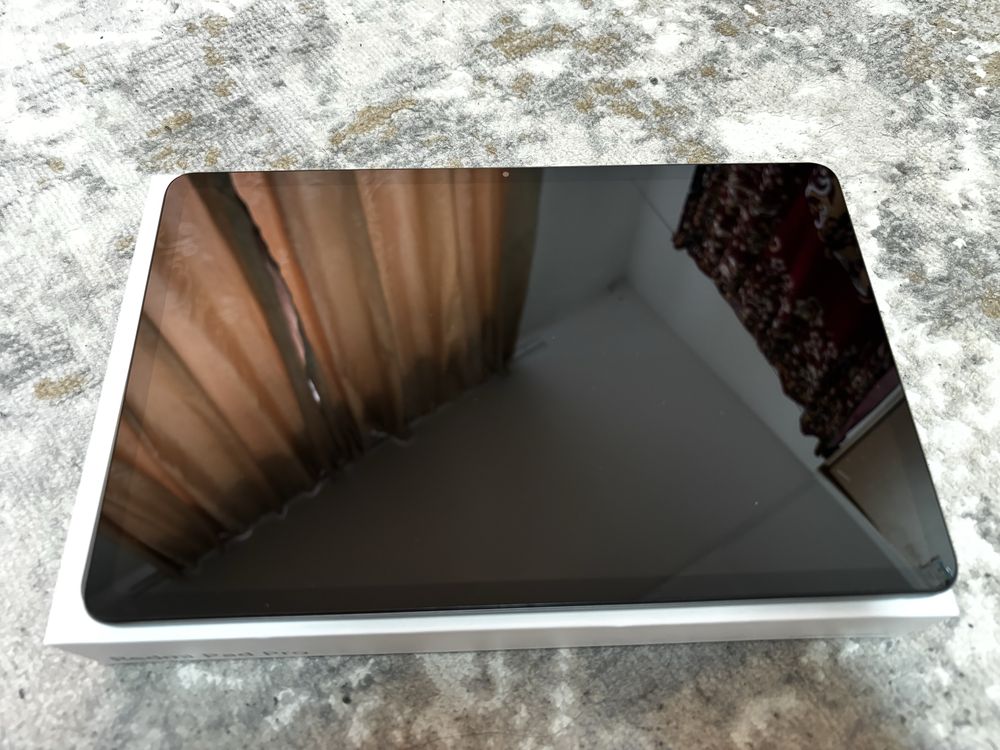 Xiaomi redmi pad pro 12.1 128 gb