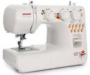 Продается швейная машина Janome ArtStyle 4045!