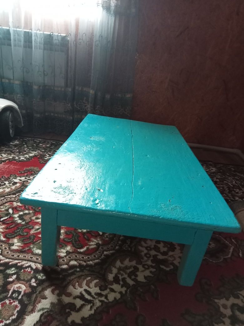 Столик маленькие