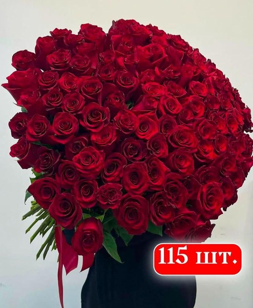 Голадские розы, на сбор и предзаказ