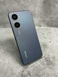 Vivo Y03; 64 Gb (г.Темиртау, Мира, 98) лот 654381