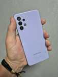 Samsung Galaxy A32, Хорошш!!!