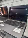 Ноутбук MacBook Air