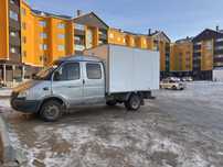 продам дом с большим теплым гаражом