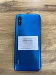 Redmi 9a 32gb Актив Маркет