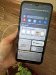 Huawei Y7 2019 смартфон