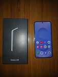 Samsung s25 256gb