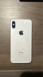 Iphone x 256гб xx
