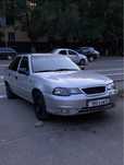 Сдается в аренду Daewoo Nexia 1.5 мкпп 2011 год.