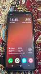 Самсунг S9+ сатылады срочно 10 версия