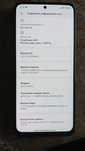 Redmi note 12 8/256