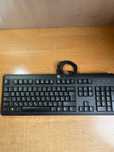 HP клавиатура для пк